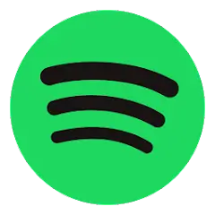 Spotify MOD Apk [Premium Unlocked] v8.7.34.1312 Android/PC