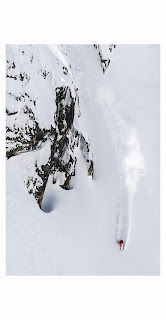 ©Laurent Salino - Straight Out / François Kern - Freeride