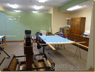 2012-08-30 - IN, Goshen - Old Bag Factory-009