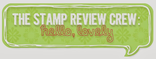 http://stampreviewcrew.blogspot.com/2014/02/stamp-review-crew-hello-lovely.html