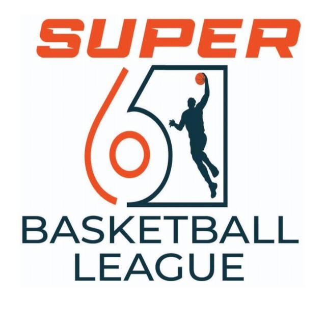 HBA Super Six League