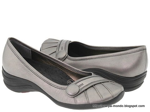 Scarpa mondo:scarpa-94910198