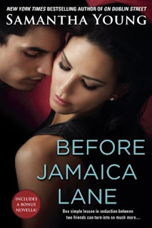 http://misclisa.blogspot.com/2016/06/audiobook-review-before-jamaica-lane-on.html