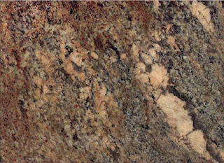 Crema Bordeaux Granite Juperana Crema Bordeaux Granite. Combine different heights Granite Slab : Stones Hub - A one stop online shop for high quality stone