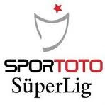 Spor Toto Süper Lig 31. hafta programı