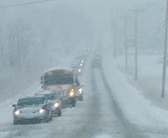 snowy-road-conditions
