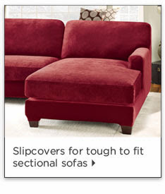 http://www.surefit.net/search/?q=Sectional&p=1&rank=-units_sold&sale=0