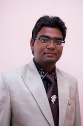 KEYUR DESAI