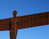 Mega Statues Series: These are the most unusual yet majestic colossal statues of the world