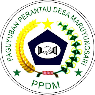 PPDM Maruyungsari