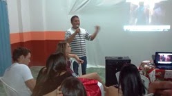 IMG_20131215_200630248