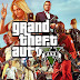 GTA 5 Highly Compressed PC game Free Download Full Version