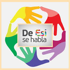 Mejor hablar de ciertas cosas- Canal Encuentro