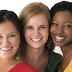 The Behavioral Progression of Women Impacted by Legalized Abuse