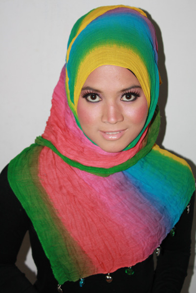 LadyRaicoShop: ♥Tudung/Shawl♥CODE:SGPR♥Selendang Gypsy 