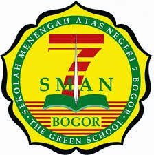 Contoh makalah tentang sejarah - PELAJARAN KITA