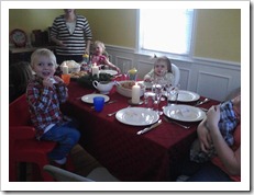 Image11242011151429