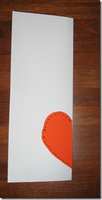 instructions2