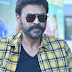 Venkatesh New Stills 