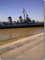 IMG-20110319-00112