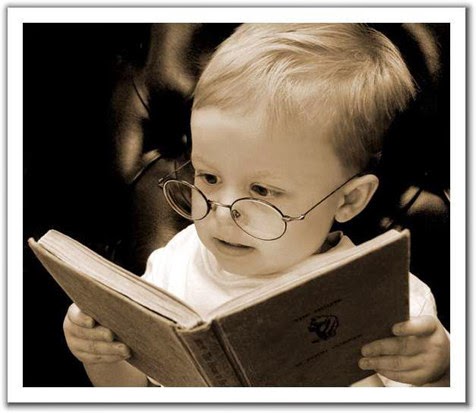 ¿Por qué leer? - Imagen tomada de: http://www.papelenblanco.com/metacritica/los-incontables-beneficios-de-leer-un-libro-i