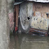 35 morts à Kinshasa après la pluie (Officiel)