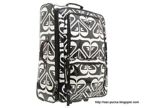 Sac pucca:pucca-1272939