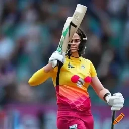 WEF vs. NOS Dream11 Prediction: The Hundred 2024 Match 21 Lowdown