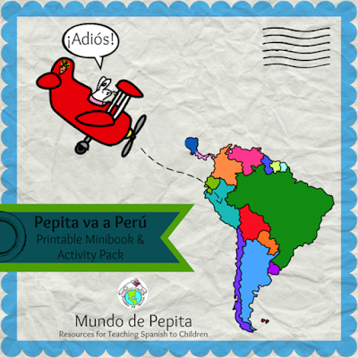 https://www.teacherspayteachers.com/Product/Pepita-va-a-Peru-Culture-Activity-Pack-Printable-Minibook-Spanish-Resources-1707740