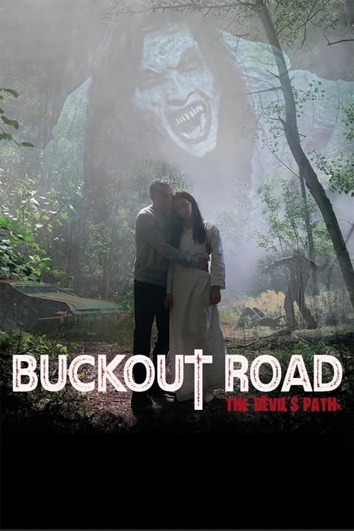 [HD] The Curse of Buckout Road 2017 Pelicula Completa En Español Castellano