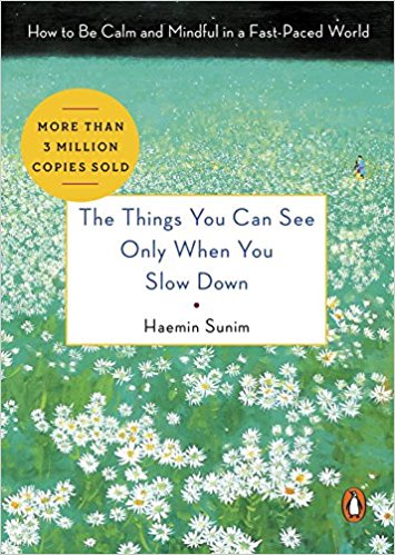 https://moly.hu/konyvek/haemin-sunim-the-things-you-can-see-only-when-you-slow-down