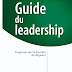 " Guide du Leadership "- PDF  de Bernard Radon- Dunod