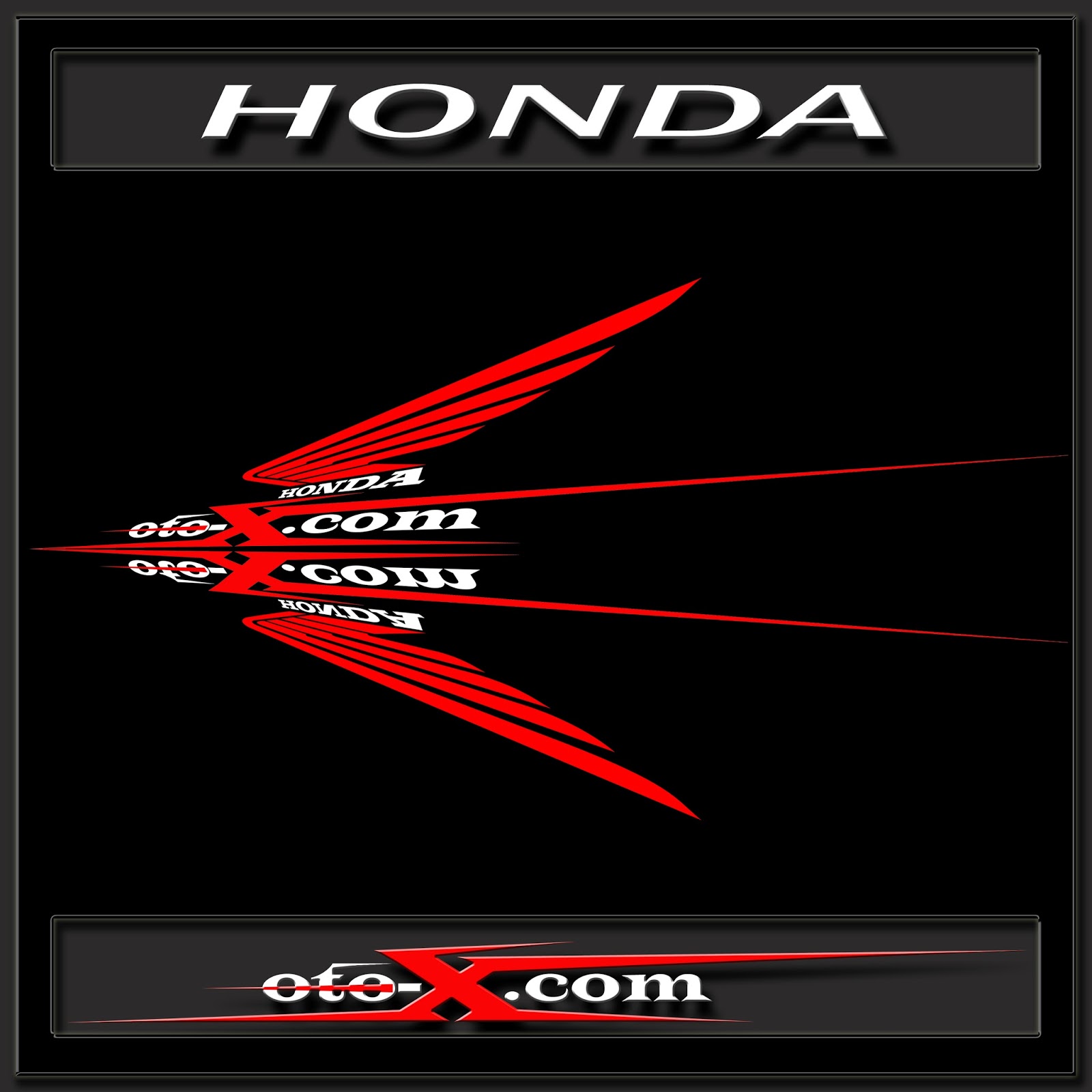  HARGA  MOTOR  HONDA di  PURWODADI  GROBOGAN  2016 www 