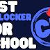 Best Unblocker For School | How To Unblock All Website On A School Chromebook