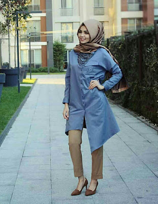 style hijab 3