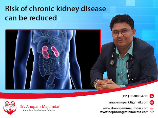 kidney specialist in Agartala