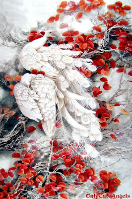 Beautiful_Paintings_Of_Birds