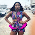 Simi Reveals How She Lost Her Virginity 