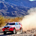 Dakar 2014: La lista de los 64 argentinos inscriptos