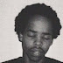 Earl Sweatshirt - Doris (Album Review)