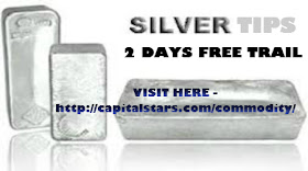 Mcx Commodity Tips, Silver tips, 