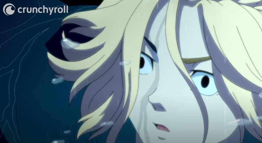 Tokyo Revengers Episode 10 Release Date And Time
