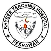 Latest Jobs in Khyber Teaching Hospital KTH 2021   