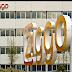 Ziggo verhoogt snelheid Internet Complete-pakket 