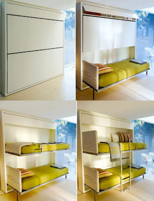 http://tabloidrumahidaman.blogspot.com/2015/08/Furniture-Multifungsi-Untuk-Ruang-Sempit.html