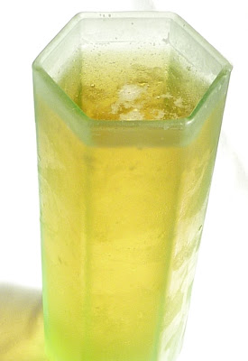 glass-of-beer