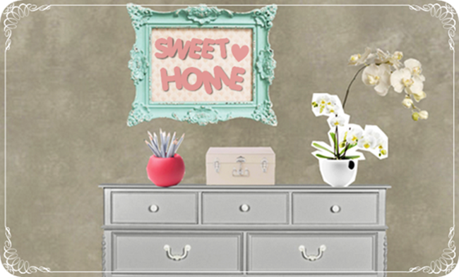 sweethome_thumb[2]