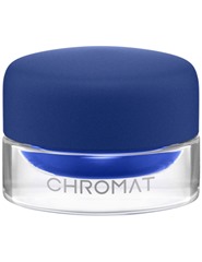 MAC_Chromat_Fluidline_AerosBlue_white_300dpi_1