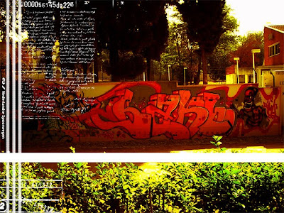 Graffiti Wallpapers,Graffiti Backgrounds