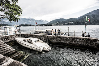 Daniela Tanzi Lake-Como-wedding-photographers, http://www.danielatanzi.com﻿